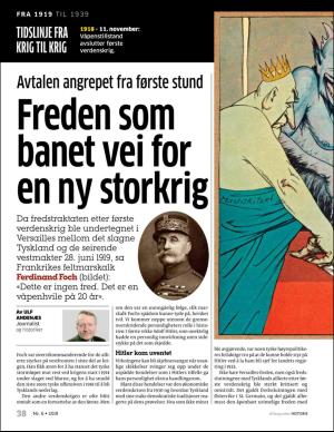 aftenposten_historie-20190612_000_00_00_038.pdf