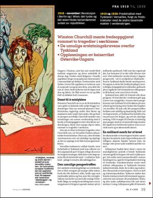 aftenposten_historie-20190612_000_00_00_039.pdf