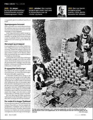 aftenposten_historie-20190612_000_00_00_040.pdf