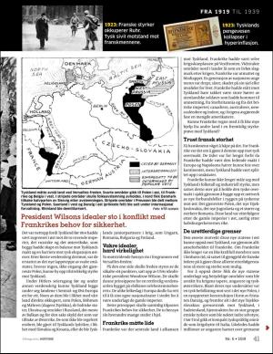 aftenposten_historie-20190612_000_00_00_041.pdf