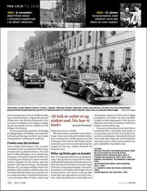 aftenposten_historie-20190612_000_00_00_042.pdf