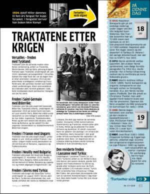 aftenposten_historie-20190612_000_00_00_043.pdf