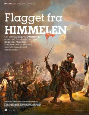 aftenposten_historie-20190612_000_00_00_044.pdf