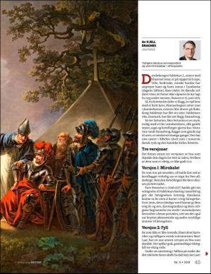 aftenposten_historie-20190612_000_00_00_045.pdf