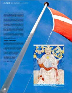 aftenposten_historie-20190612_000_00_00_046.pdf