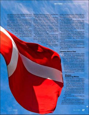 aftenposten_historie-20190612_000_00_00_047.pdf