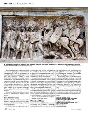 aftenposten_historie-20190612_000_00_00_048.pdf