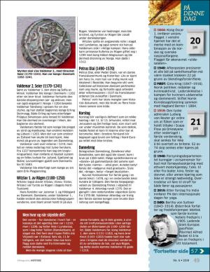 aftenposten_historie-20190612_000_00_00_049.pdf