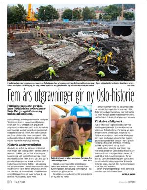 aftenposten_historie-20190612_000_00_00_050.pdf