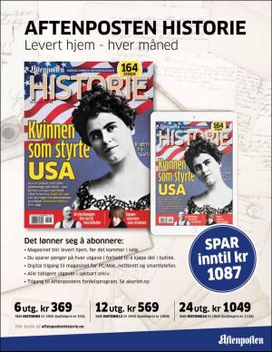 aftenposten_historie-20190612_000_00_00_051.pdf