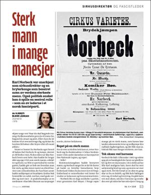 aftenposten_historie-20190612_000_00_00_053.pdf