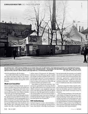 aftenposten_historie-20190612_000_00_00_054.pdf