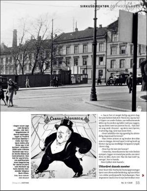 aftenposten_historie-20190612_000_00_00_055.pdf