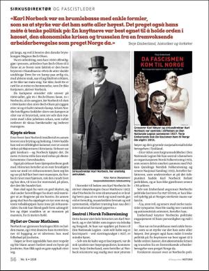 aftenposten_historie-20190612_000_00_00_056.pdf