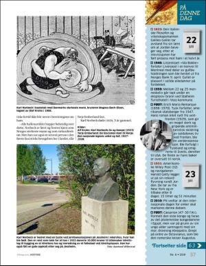 aftenposten_historie-20190612_000_00_00_057.pdf