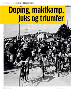 aftenposten_historie-20190612_000_00_00_058.pdf