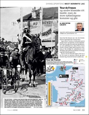 aftenposten_historie-20190612_000_00_00_059.pdf