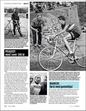 aftenposten_historie-20190612_000_00_00_060.pdf