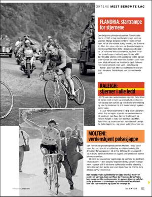 aftenposten_historie-20190612_000_00_00_061.pdf
