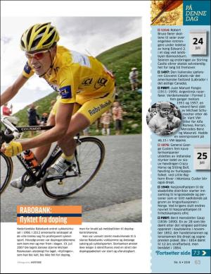 aftenposten_historie-20190612_000_00_00_063.pdf