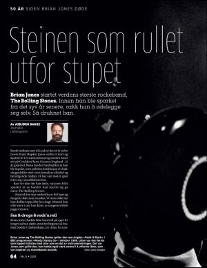 aftenposten_historie-20190612_000_00_00_064.pdf