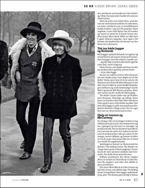 aftenposten_historie-20190612_000_00_00_067.pdf
