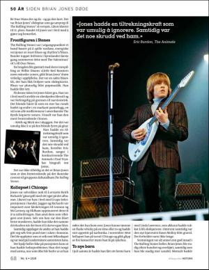 aftenposten_historie-20190612_000_00_00_068.pdf