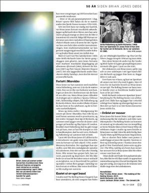 aftenposten_historie-20190612_000_00_00_069.pdf