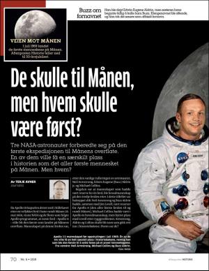 aftenposten_historie-20190612_000_00_00_070.pdf