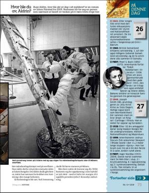 aftenposten_historie-20190612_000_00_00_073.pdf