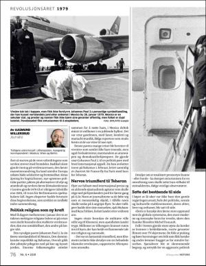 aftenposten_historie-20190612_000_00_00_076.pdf