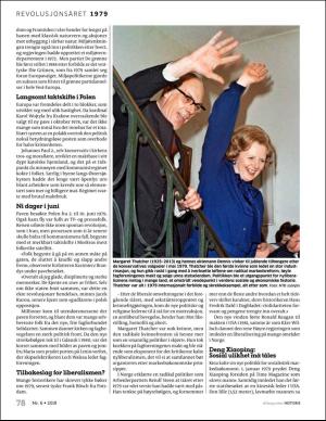 aftenposten_historie-20190612_000_00_00_078.pdf