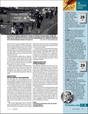 aftenposten_historie-20190612_000_00_00_079.pdf