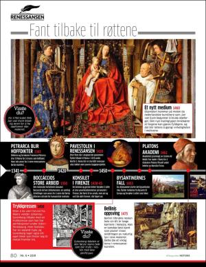 aftenposten_historie-20190612_000_00_00_080.pdf