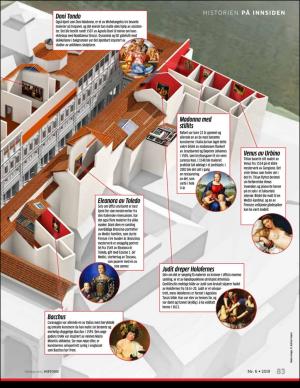 aftenposten_historie-20190612_000_00_00_083.pdf