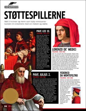 aftenposten_historie-20190612_000_00_00_084.pdf