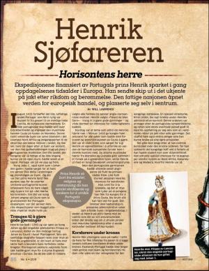 aftenposten_historie-20190612_000_00_00_086.pdf