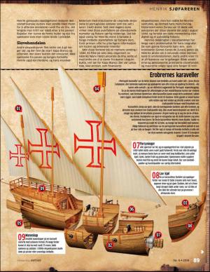 aftenposten_historie-20190612_000_00_00_089.pdf