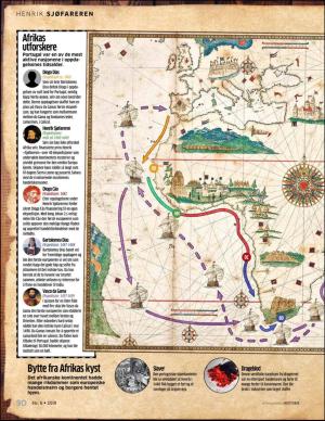 aftenposten_historie-20190612_000_00_00_090.pdf