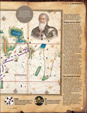 aftenposten_historie-20190612_000_00_00_091.pdf