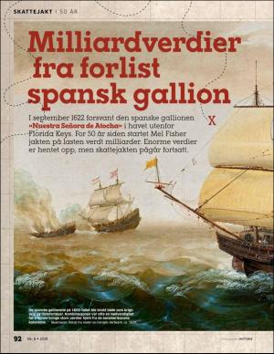aftenposten_historie-20190612_000_00_00_092.pdf