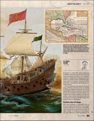 aftenposten_historie-20190612_000_00_00_093.pdf