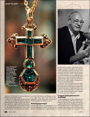 aftenposten_historie-20190612_000_00_00_094.pdf
