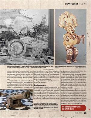 aftenposten_historie-20190612_000_00_00_095.pdf