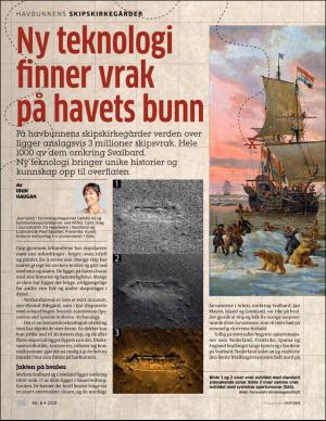 aftenposten_historie-20190612_000_00_00_096.pdf