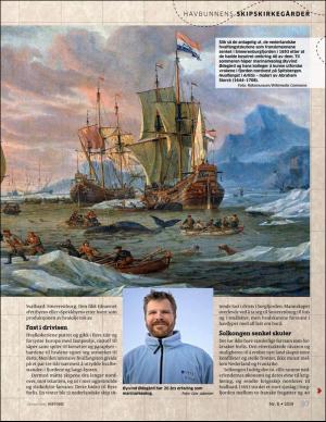 aftenposten_historie-20190612_000_00_00_097.pdf