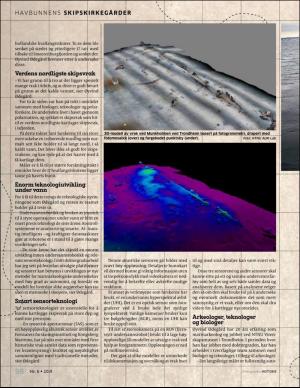 aftenposten_historie-20190612_000_00_00_098.pdf