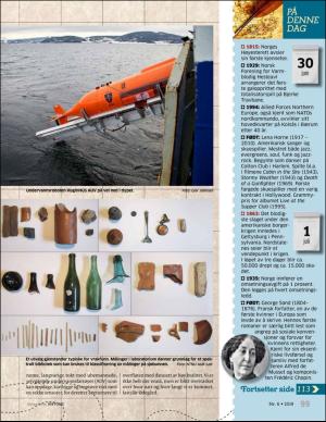 aftenposten_historie-20190612_000_00_00_099.pdf