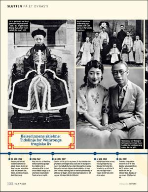aftenposten_historie-20190612_000_00_00_102.pdf