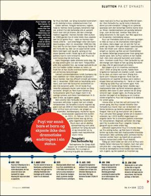 aftenposten_historie-20190612_000_00_00_103.pdf
